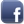 Follow us