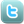 follow us